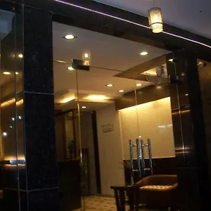 Hotel Anmol Pvt Ltd