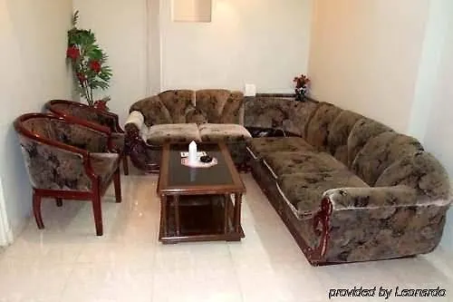 **  Hotel Welcome Palace Delhi  India