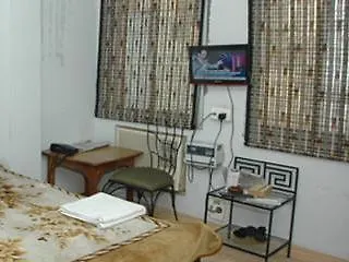 Hotel Welcome Palace Delhi   Delhi (National Capital Territory of India)