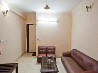 Hotel Welcome Palace Delhi  2*, Delhi (National Capital Territory of India)