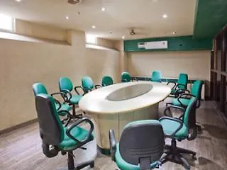 Hotel Welcome Palace Delhi   Delhi (National Capital Territory of India)